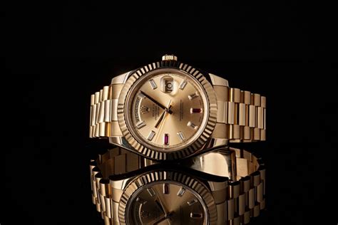 gold rolex on finance|rolex on finance bad credit.